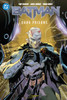 Batman Vol. 4: Dark Prisons