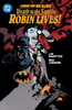From the DC Vault: Death in the Family: Robin Lives!