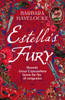 Estella's Fury: A dark, chilling Gothic historical crime thriller inspired by Dickens