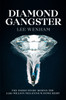Diamond Gangster: The inside story behind the GBP350 million Millennium Dome heist