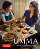 Umma: A Korean Mom's Kitchen Wisdom and 100 Family Recipes