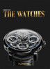 Best of the Watches