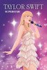 Taylor Swift: Superstar!