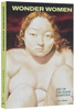 Wonder Women: Figurative Art of the Asian Diaspora