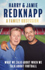 A Family Obsession: What We Talk About When We Talk About Football