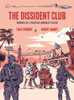 The Dissident Club: Chronicle of a Pakistani Journalist in Exile