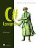 C# Concurrency