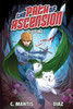 The Path of Ascension (Light Novel) Vol. 1