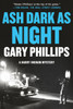 Ash Dark as Night