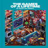 The Games of a Lifetime