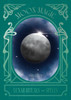 Moon Magic