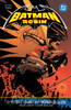 Batman and Robin by Peter J. Tomasi and Patrick Gleason Book Two