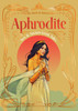 Aphrodite: New & Ancient Greek Tales