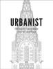 Urbanist: The World's Most Iconic Cities & Buildings