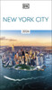DK New York City