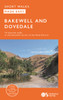 Bakewell & Dovedale