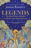Legenda: The Real Women Behind the Myths That Shaped Europe