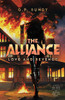 The Alliance: Love and Revenge
