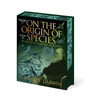 On the Origin of Species