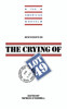 New Essays on The Crying of Lot 49