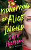 The Kidnapping of Alice Ingold