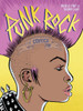Punk Rock in Comics!