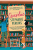 Overdue: A brand new slow burn small town library romance