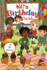 KC's Birthday Bash