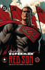 Absolute Superman: Red Son