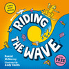 Riding the Wave
