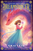 Dreamslinger: a thrilling new fantasy series from bestselling author Graci Kim
