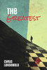 The Greatest