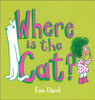 Where Is the Cat?