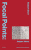 Focal Points: Jasper Johns