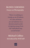 Blind Corners: Essays on Photography