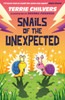 Snails of the Unexpected