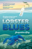 Lobster Blues