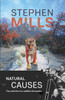 Natural Causes: The Wild Life of a Wildlife Filmmaker