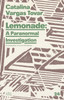 Lemonade: A Paranormal Investigation