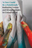 Katharina Grosse: In Conversation with Klaus Dermutz