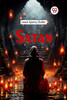 Satan