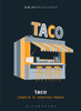 Taco