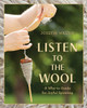 Listen to the Wool