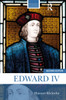 Edward IV
