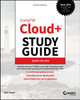 CompTIA Cloud+ Study Guide: Exam CV0-004