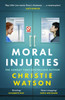 Moral Injuries