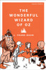 The Wonderful Wizard of Oz