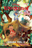 Lilo & Stitch Vol. 2: 'OHana