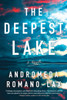 The Deepest Lake
