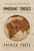 History of Language: Exploring How Languages Have Evolved and Defined Us
